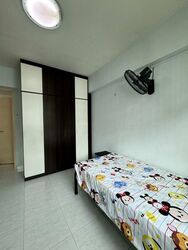 Blk 173B Punggol Field (Punggol), HDB 4 Rooms #518155381